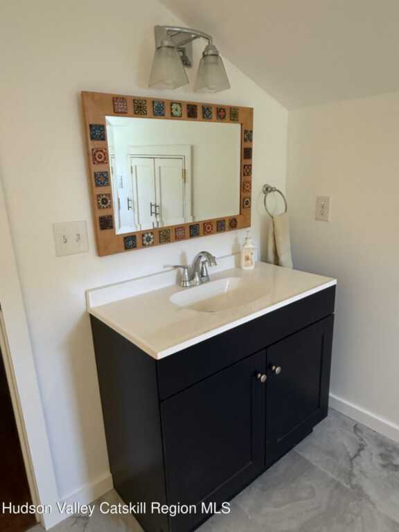 181-179 Rock Hill Road, High Falls, NY 12440 - Photo 10 of 15