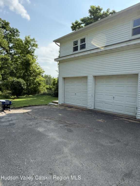 181-179 Rock Hill Road, High Falls, NY 12440 - Photo 14 of 15