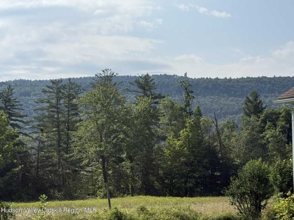 181-179 Rock Hill Road, High Falls, NY 12440 - Photo 15 of 15
