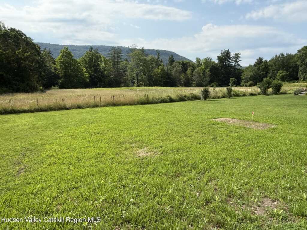 181-179 Rock Hill Road, High Falls, NY 12440 - Photo 3 of 15