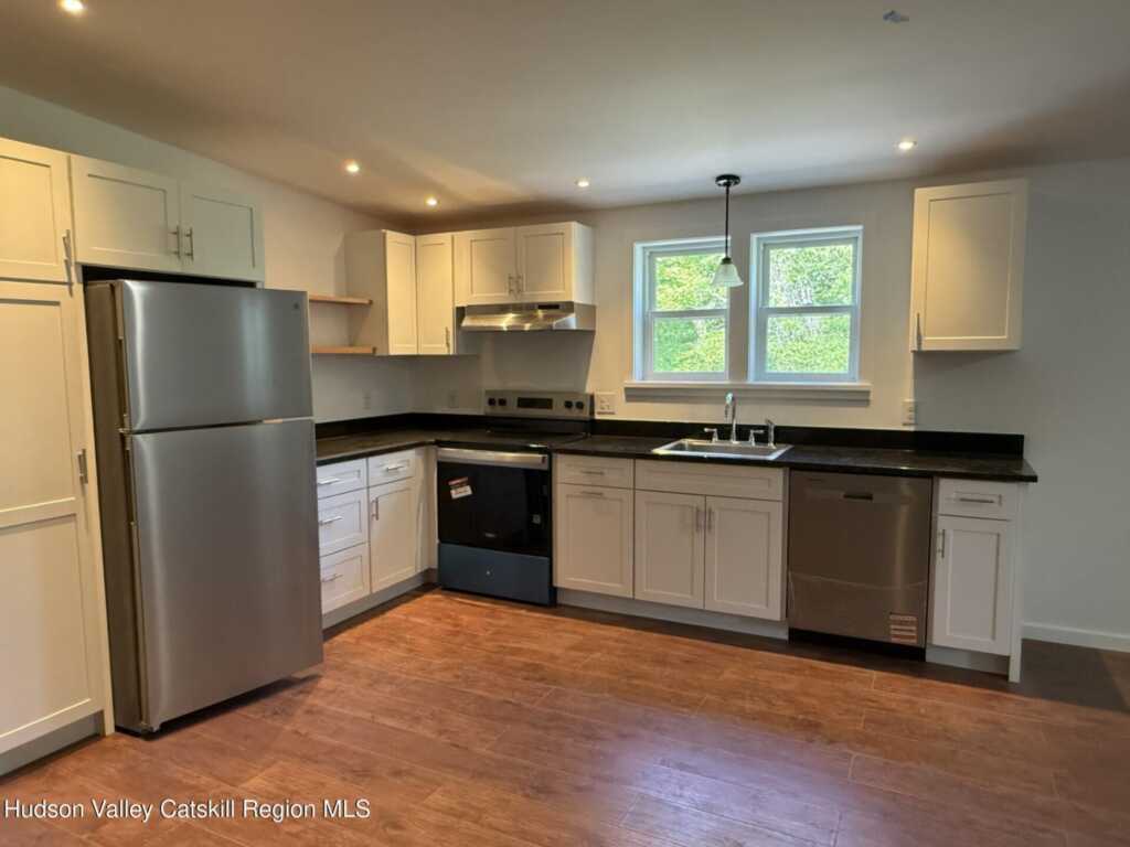 181-179 Rock Hill Road, High Falls, NY 12440 - Photo 5 of 15