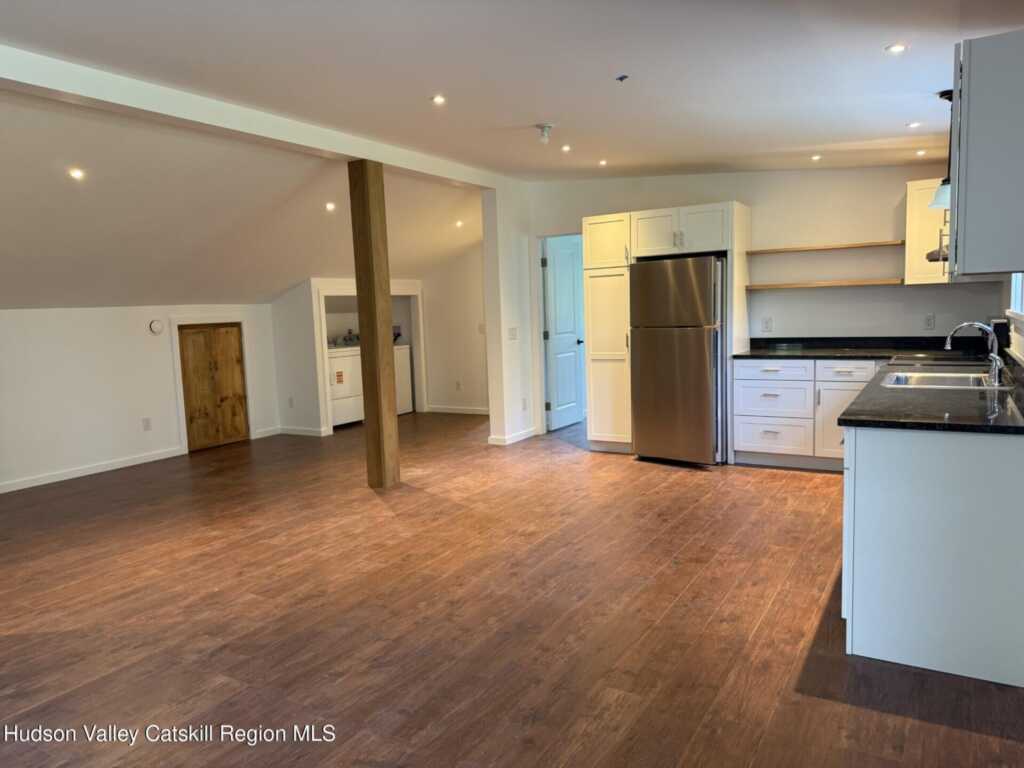 181-179 Rock Hill Road, High Falls, NY 12440 - Photo 6 of 15
