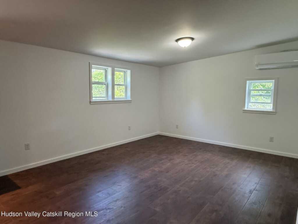 181-179 Rock Hill Road, High Falls, NY 12440 - Photo 7 of 15