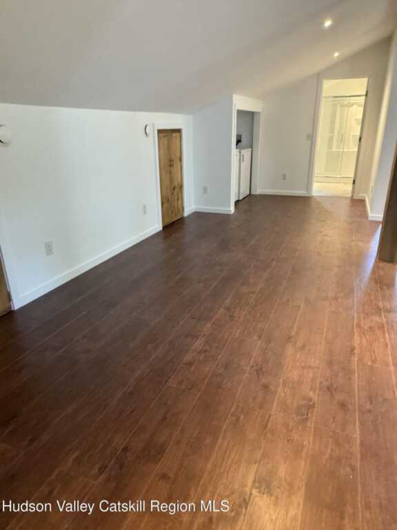 181-179 Rock Hill Road, High Falls, NY 12440 - Photo 8 of 15