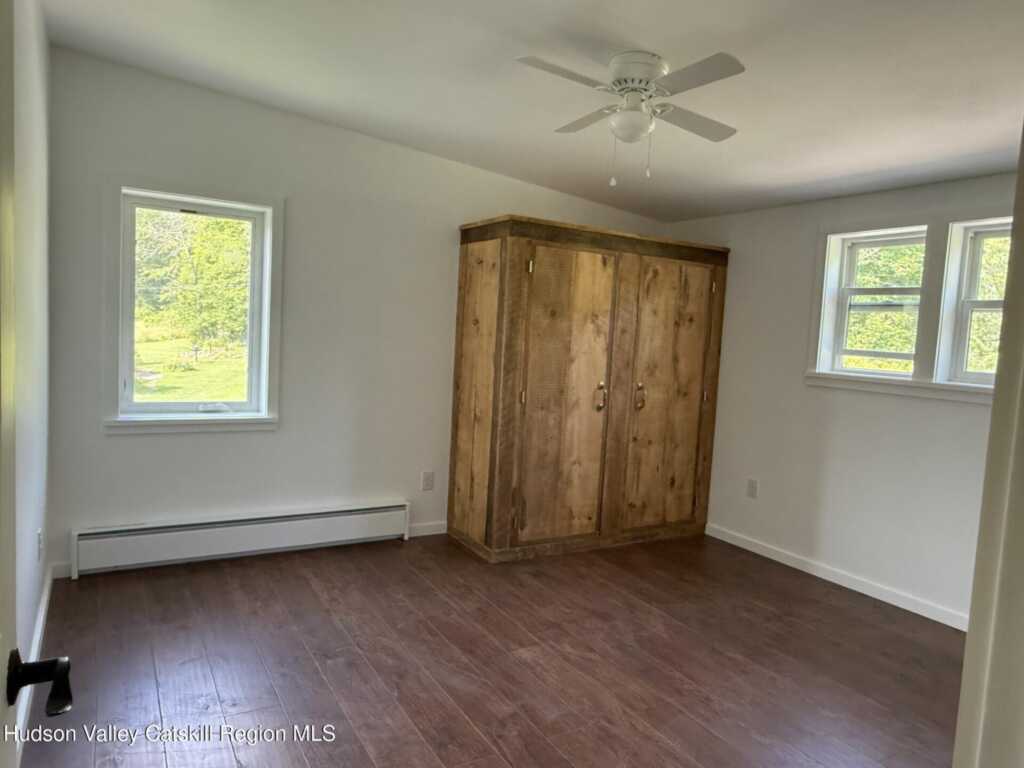 181-179 Rock Hill Road, High Falls, NY 12440 - Photo 9 of 15