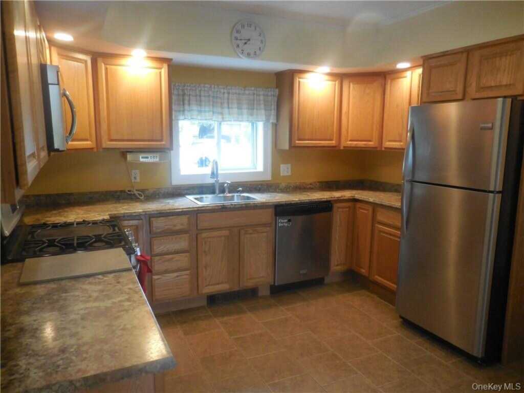 43 S Ohioville Road, New Paltz, NY 12561 - Photo 12 of 49