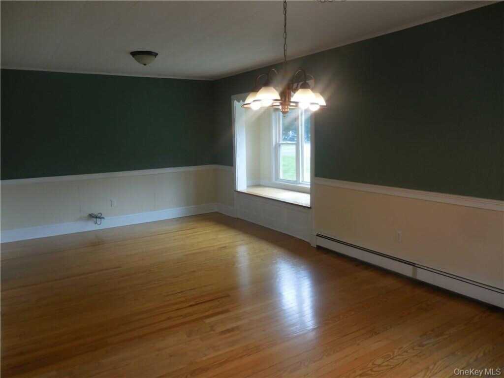 43 S Ohioville Road, New Paltz, NY 12561 - Photo 14 of 49
