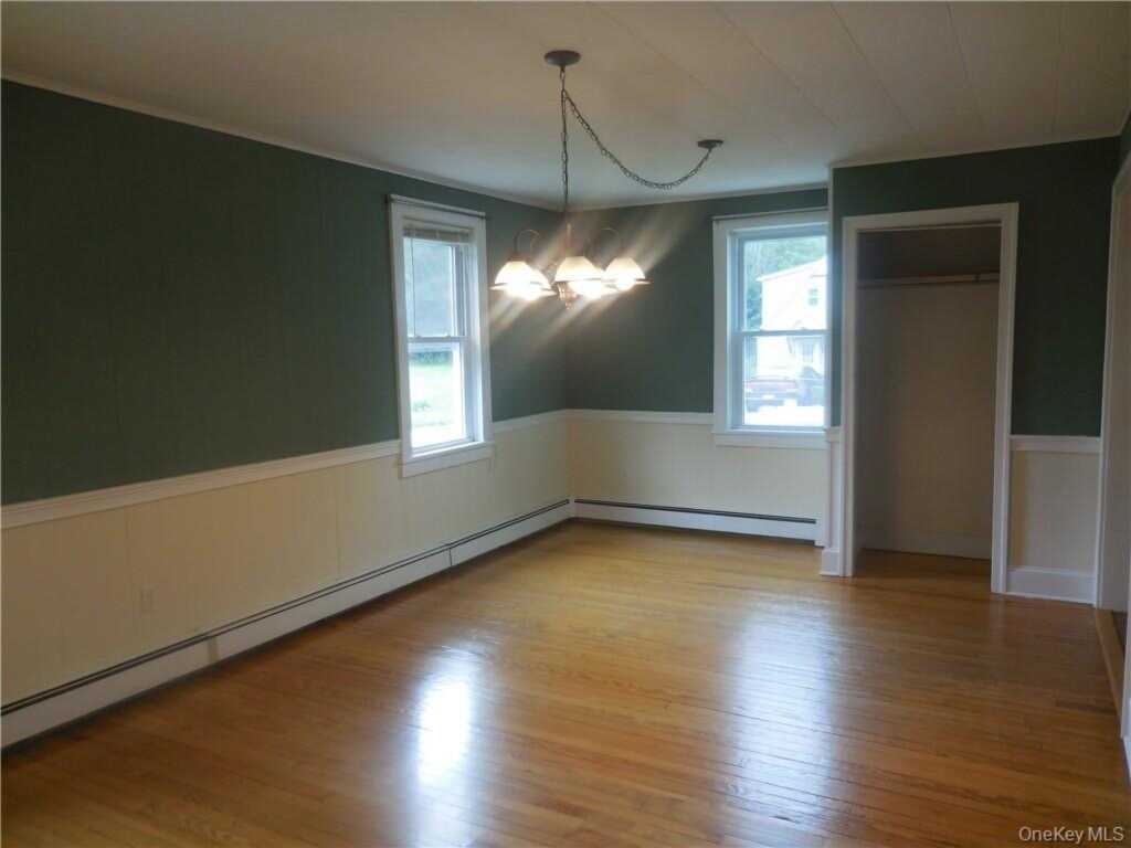 43 S Ohioville Road, New Paltz, NY 12561 - Photo 15 of 49