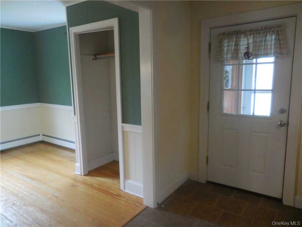 43 S Ohioville Road, New Paltz, NY 12561 - Photo 16 of 49