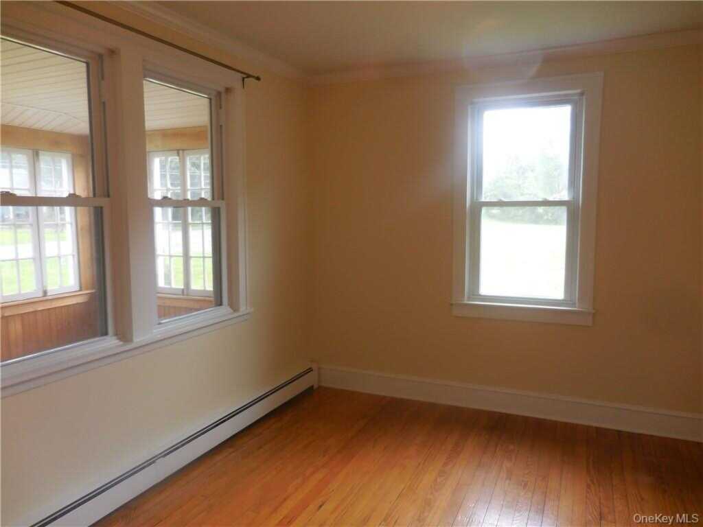 43 S Ohioville Road, New Paltz, NY 12561 - Photo 17 of 49
