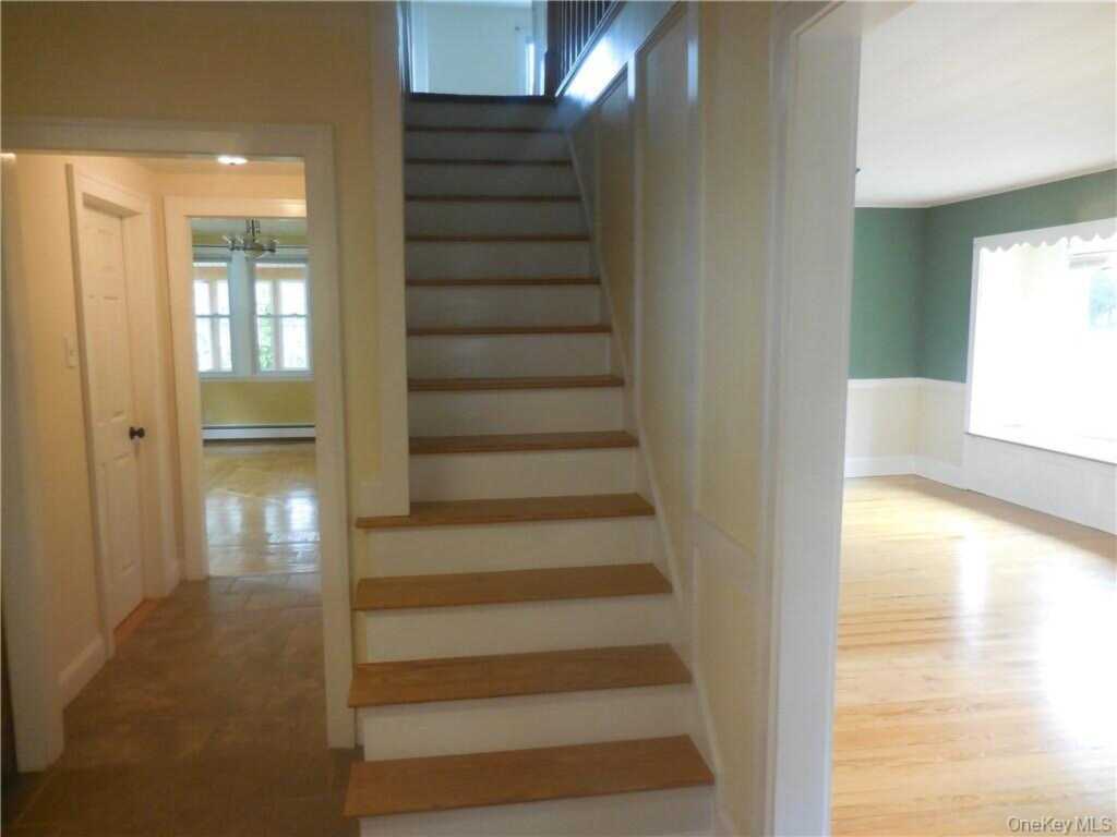 43 S Ohioville Road, New Paltz, NY 12561 - Photo 18 of 49