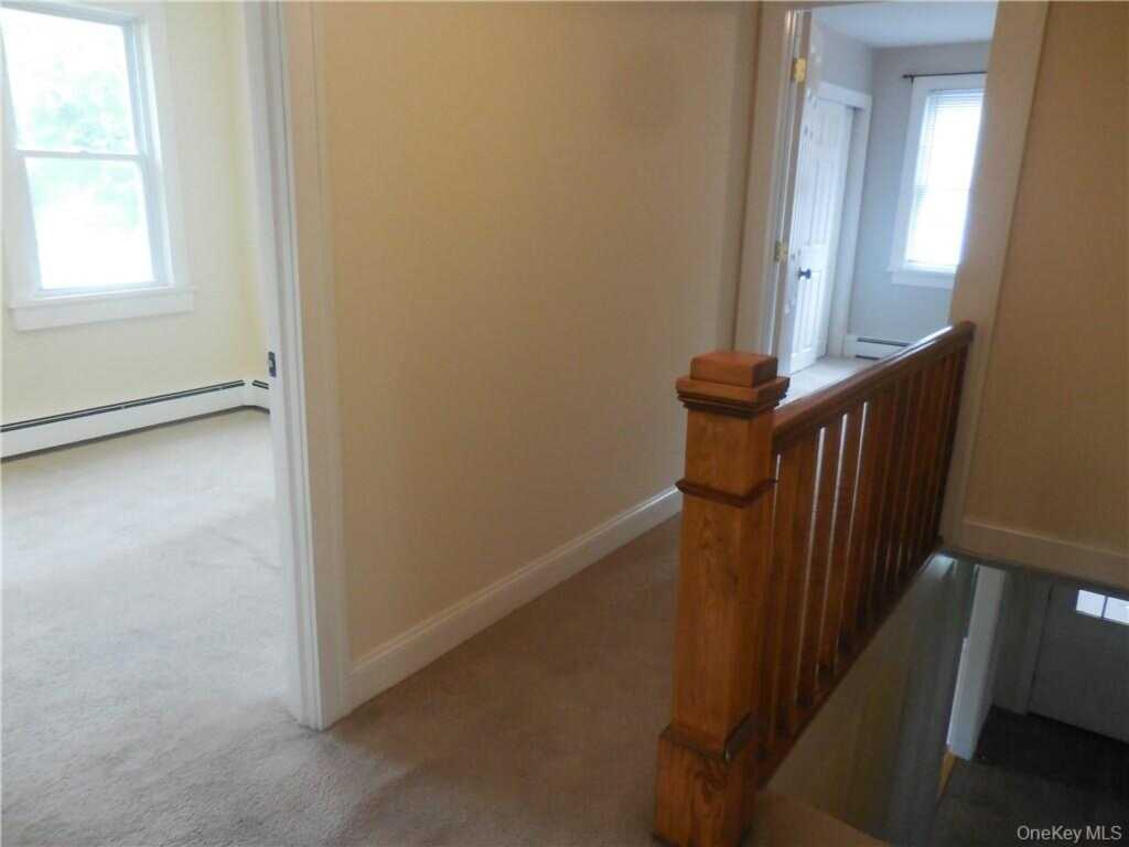 43 S Ohioville Road, New Paltz, NY 12561 - Photo 19 of 49