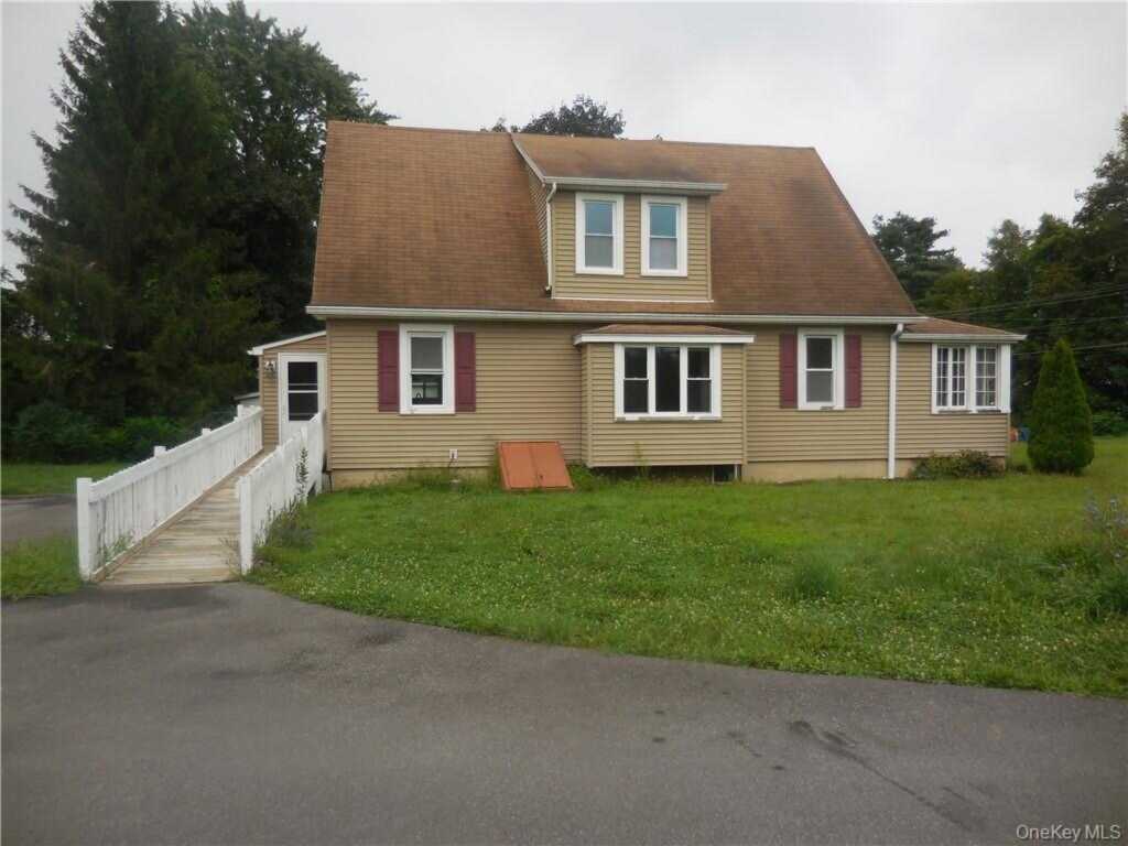 43 S Ohioville Road, New Paltz, NY 12561 - Photo 2 of 49