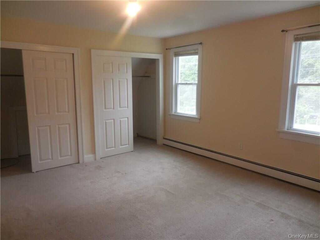 43 S Ohioville Road, New Paltz, NY 12561 - Photo 20 of 49
