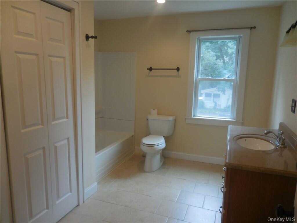 43 S Ohioville Road, New Paltz, NY 12561 - Photo 21 of 49