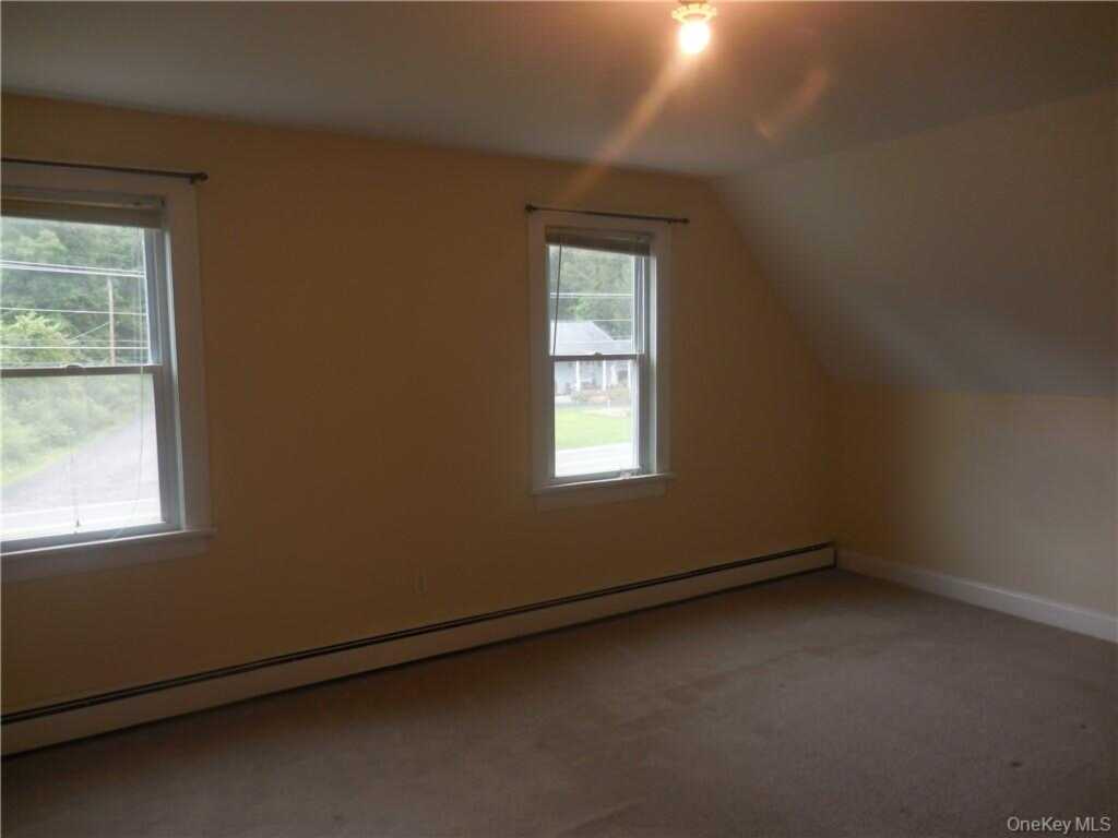 43 S Ohioville Road, New Paltz, NY 12561 - Photo 24 of 49