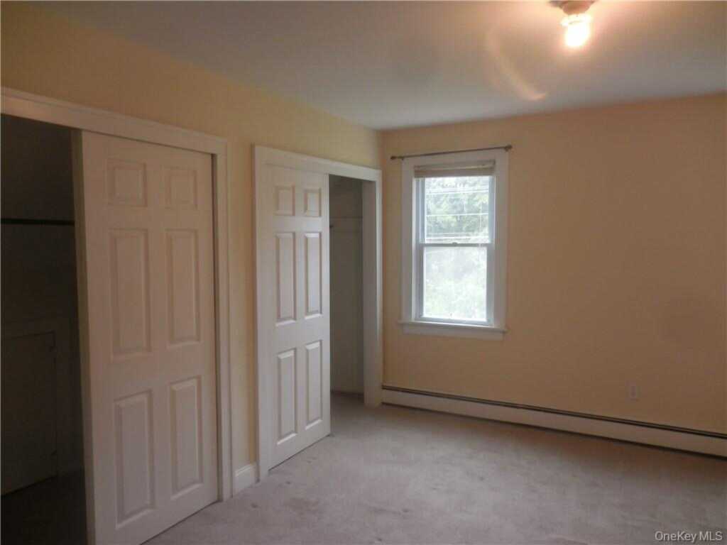 43 S Ohioville Road, New Paltz, NY 12561 - Photo 25 of 49