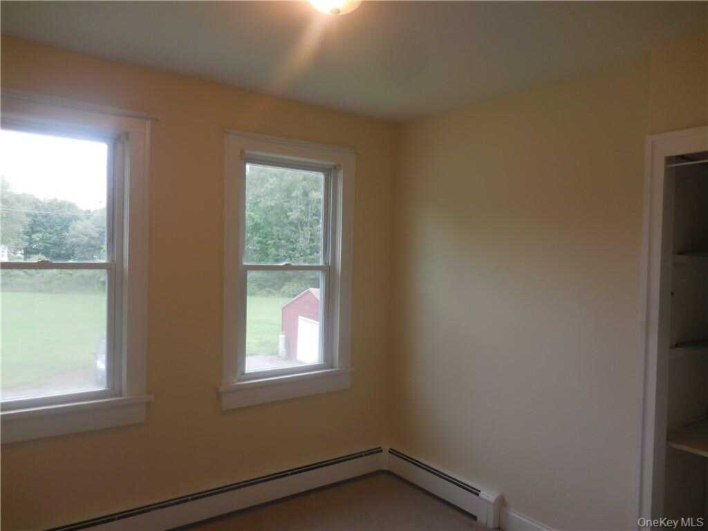 43 S Ohioville Road, New Paltz, NY 12561 - Photo 26 of 49