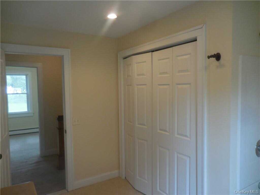 43 S Ohioville Road, New Paltz, NY 12561 - Photo 27 of 49