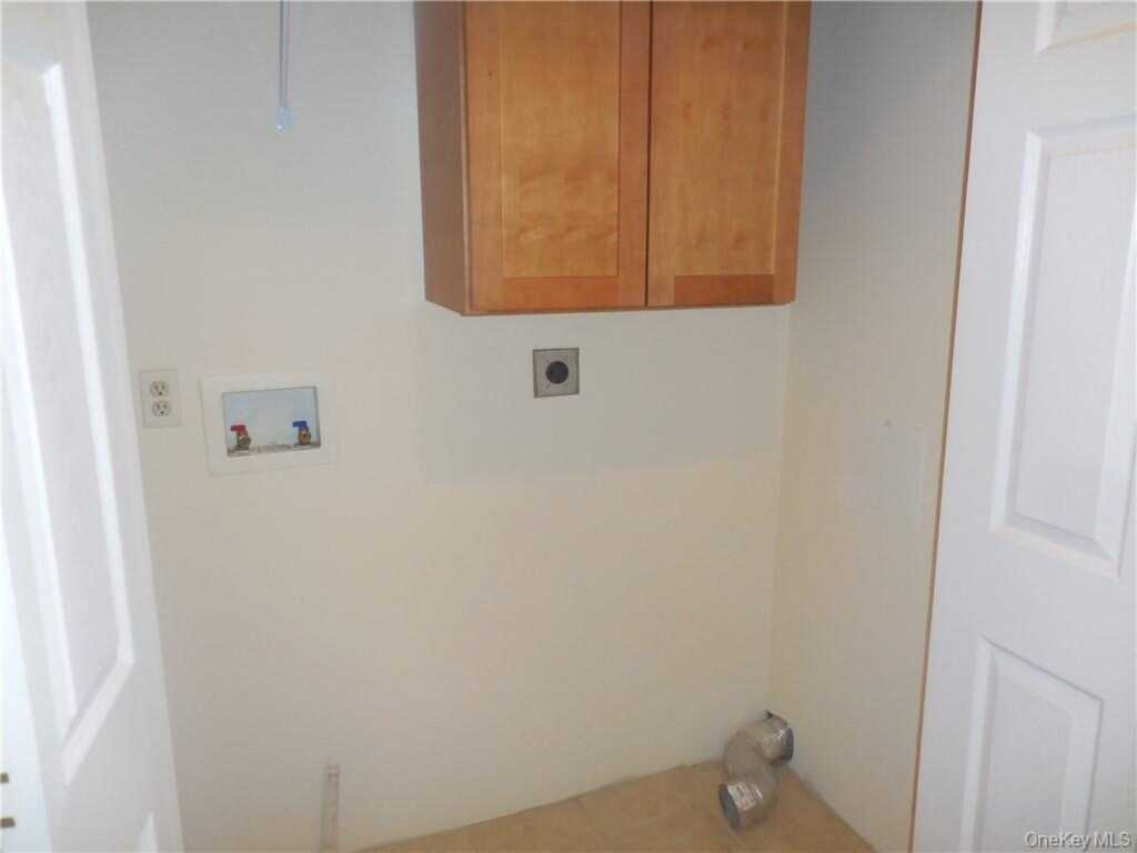 43 S Ohioville Road, New Paltz, NY 12561 - Photo 28 of 49