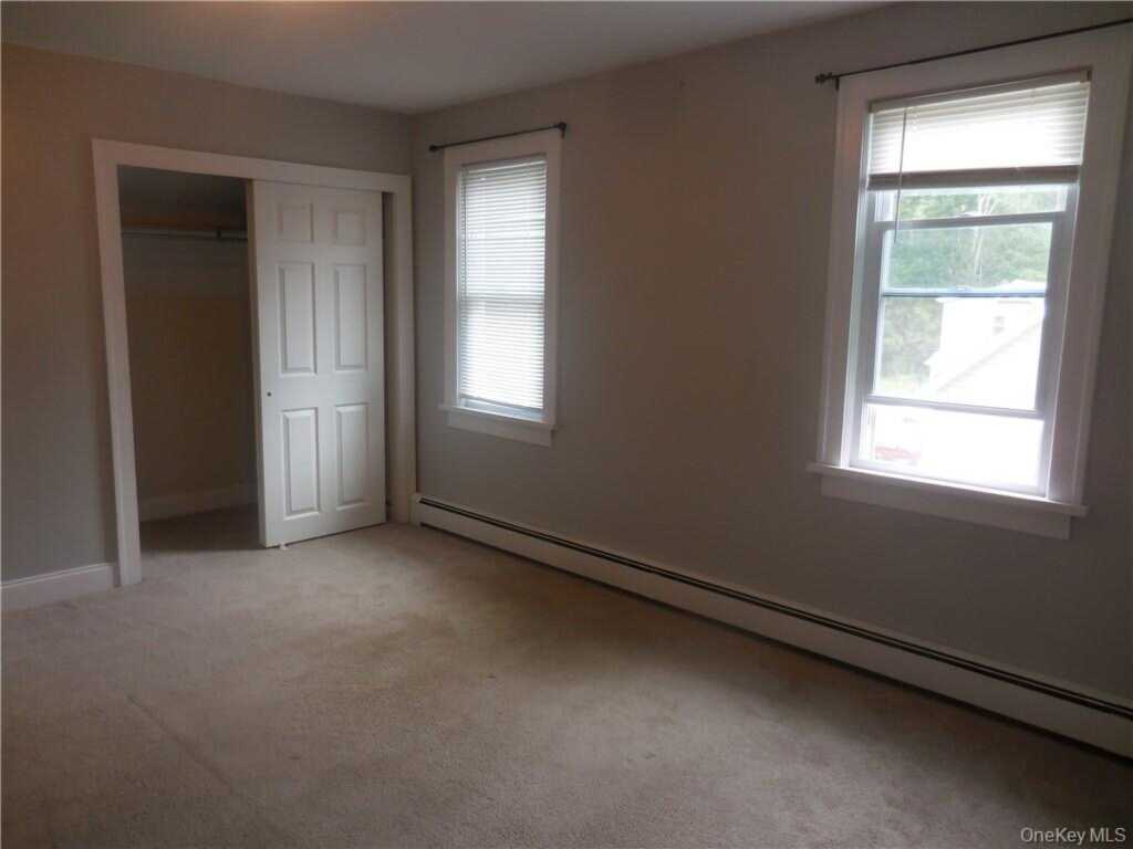 43 S Ohioville Road, New Paltz, NY 12561 - Photo 29 of 49