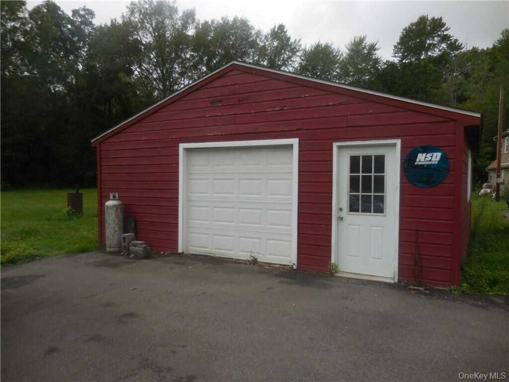 43 S Ohioville Road, New Paltz, NY 12561 - Photo 3 of 49