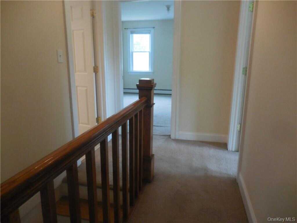 43 S Ohioville Road, New Paltz, NY 12561 - Photo 31 of 49