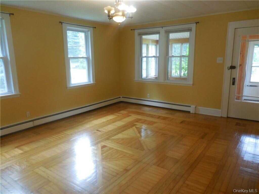 43 S Ohioville Road, New Paltz, NY 12561 - Photo 33 of 49