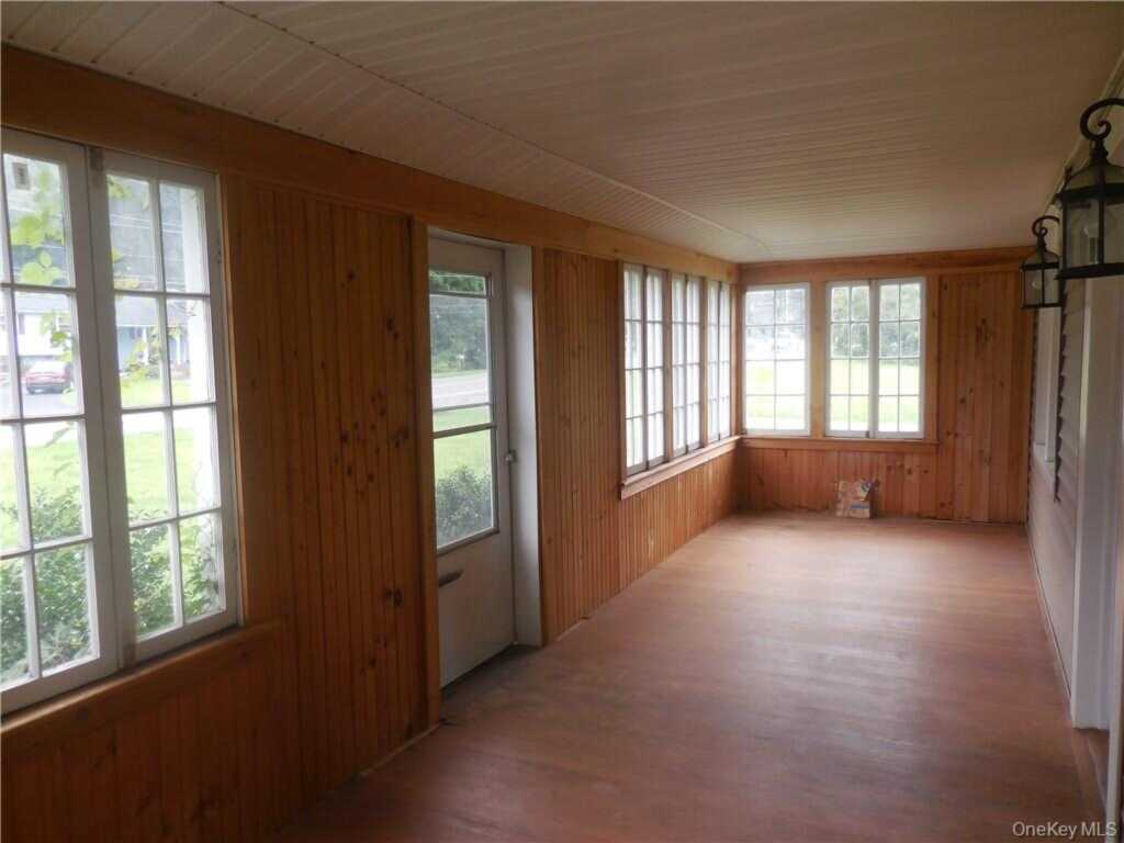 43 S Ohioville Road, New Paltz, NY 12561 - Photo 34 of 49