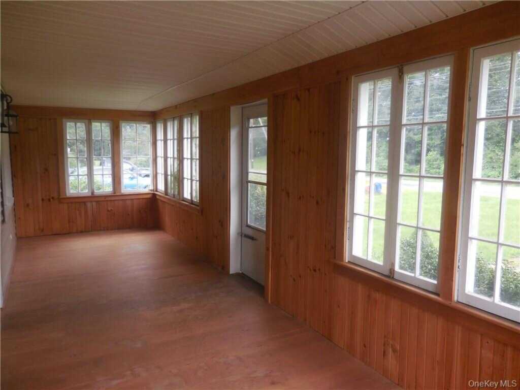 43 S Ohioville Road, New Paltz, NY 12561 - Photo 35 of 49
