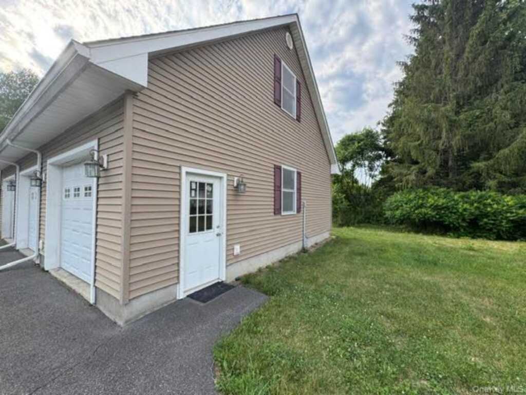 43 S Ohioville Road, New Paltz, NY 12561 - Photo 37 of 49