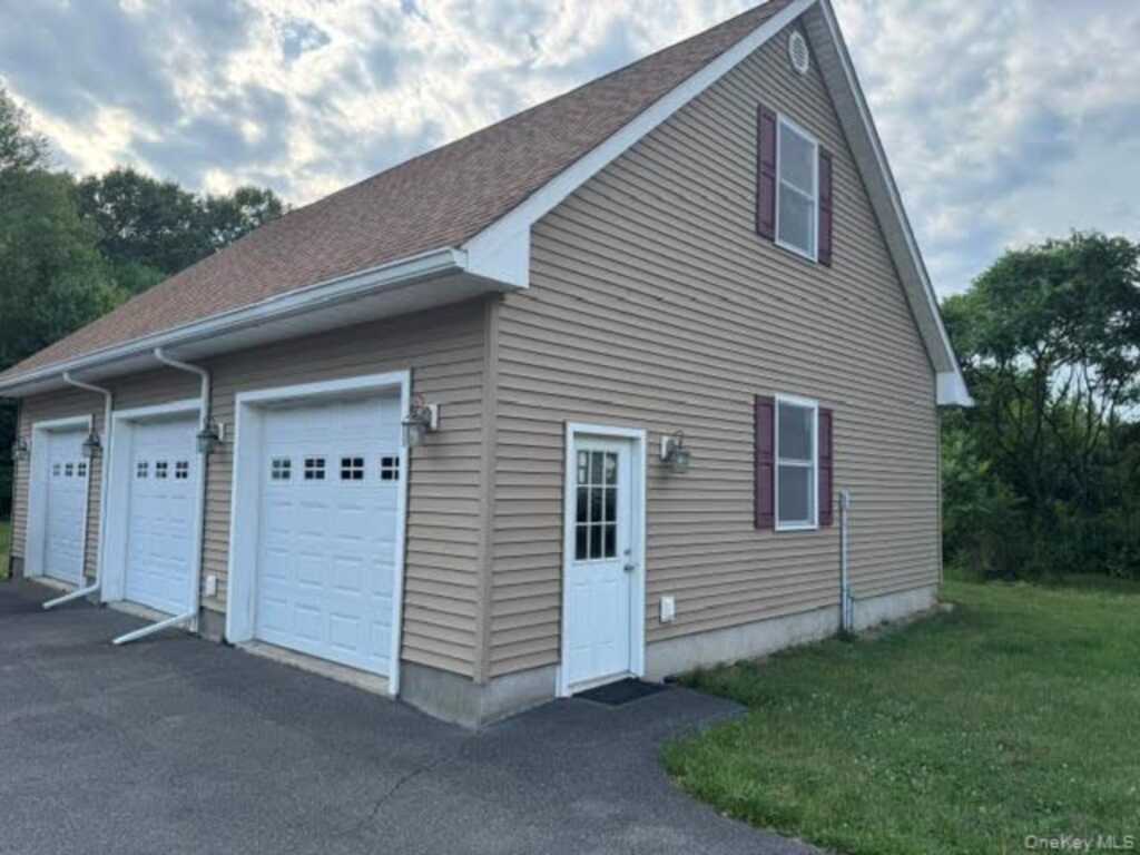 43 S Ohioville Road, New Paltz, NY 12561 - Photo 38 of 49