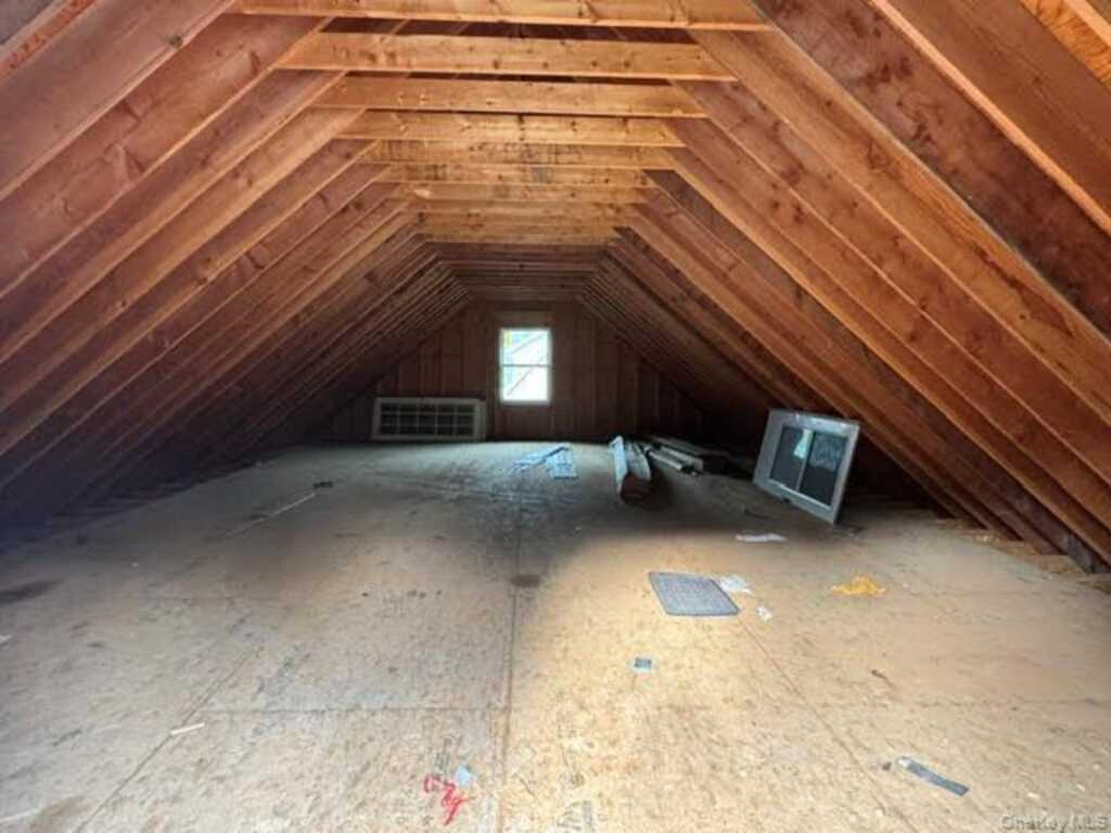 43 S Ohioville Road, New Paltz, NY 12561 - Photo 39 of 49