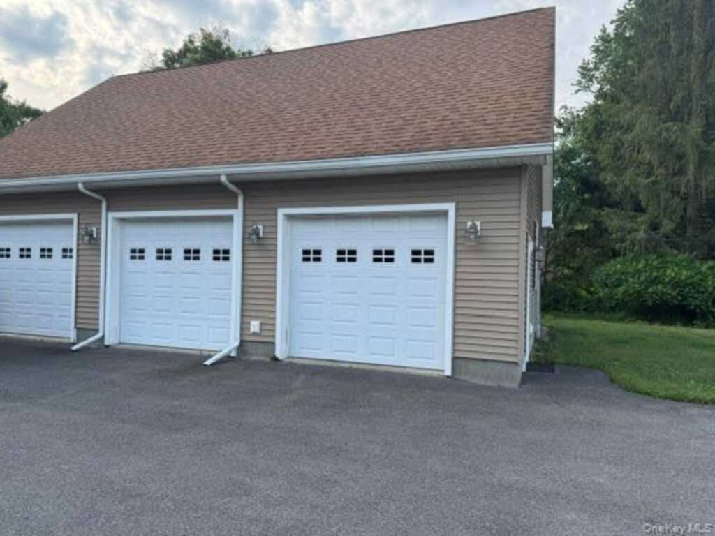 43 S Ohioville Road, New Paltz, NY 12561 - Photo 4 of 49