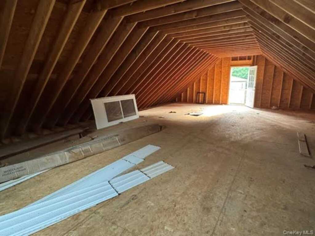 43 S Ohioville Road, New Paltz, NY 12561 - Photo 41 of 49