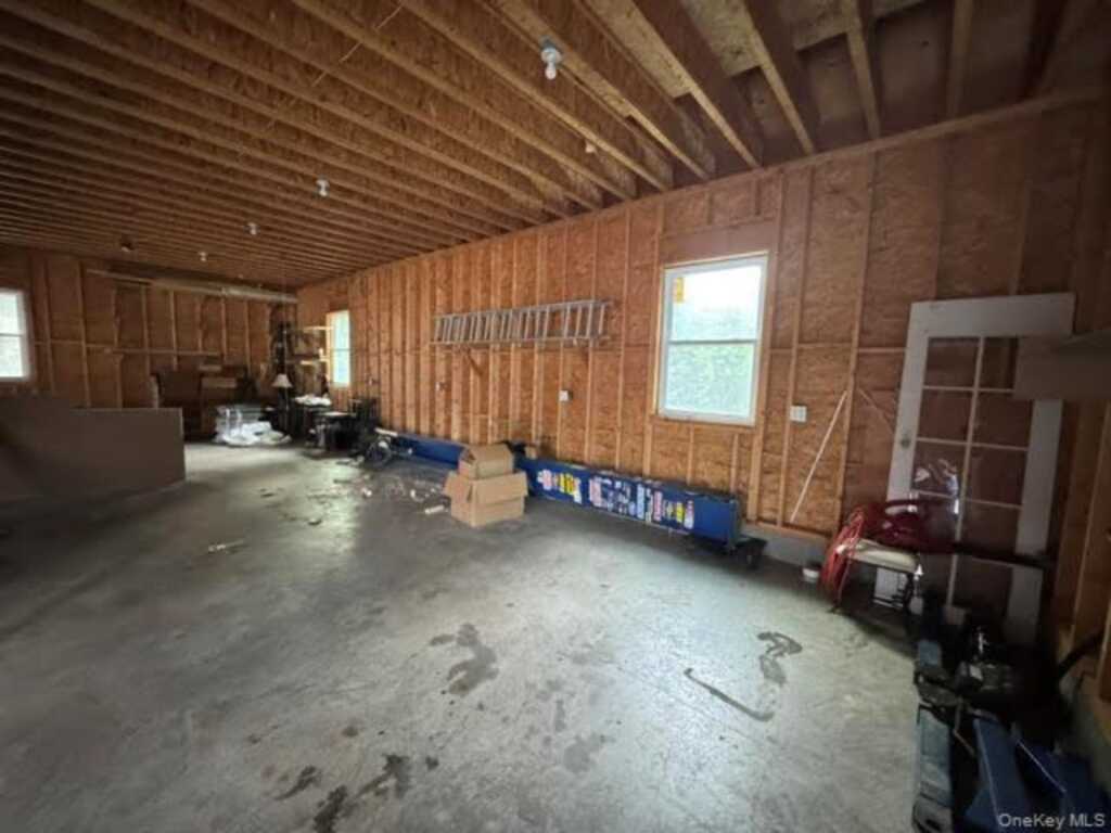 43 S Ohioville Road, New Paltz, NY 12561 - Photo 42 of 49