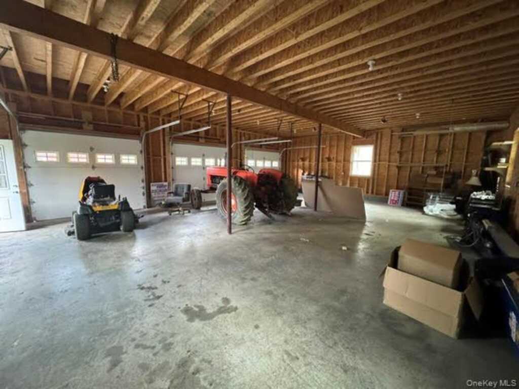 43 S Ohioville Road, New Paltz, NY 12561 - Photo 43 of 49