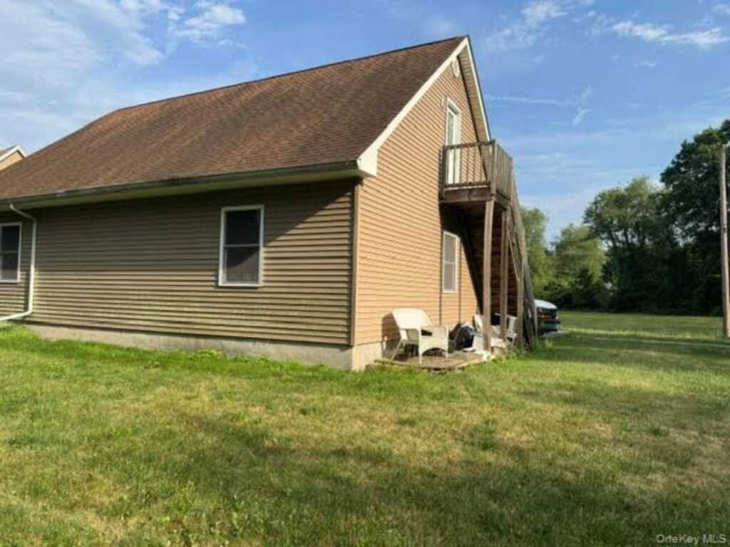 43 S Ohioville Road, New Paltz, NY 12561 - Photo 44 of 49