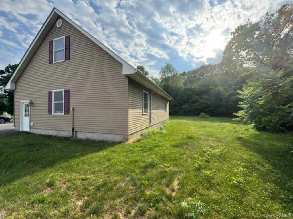 43 S Ohioville Road, New Paltz, NY 12561 - Photo 45 of 49