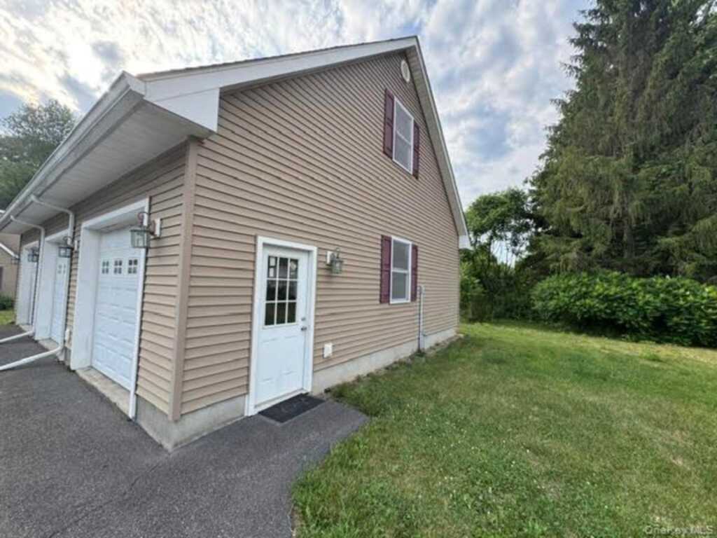 43 S Ohioville Road, New Paltz, NY 12561 - Photo 46 of 49
