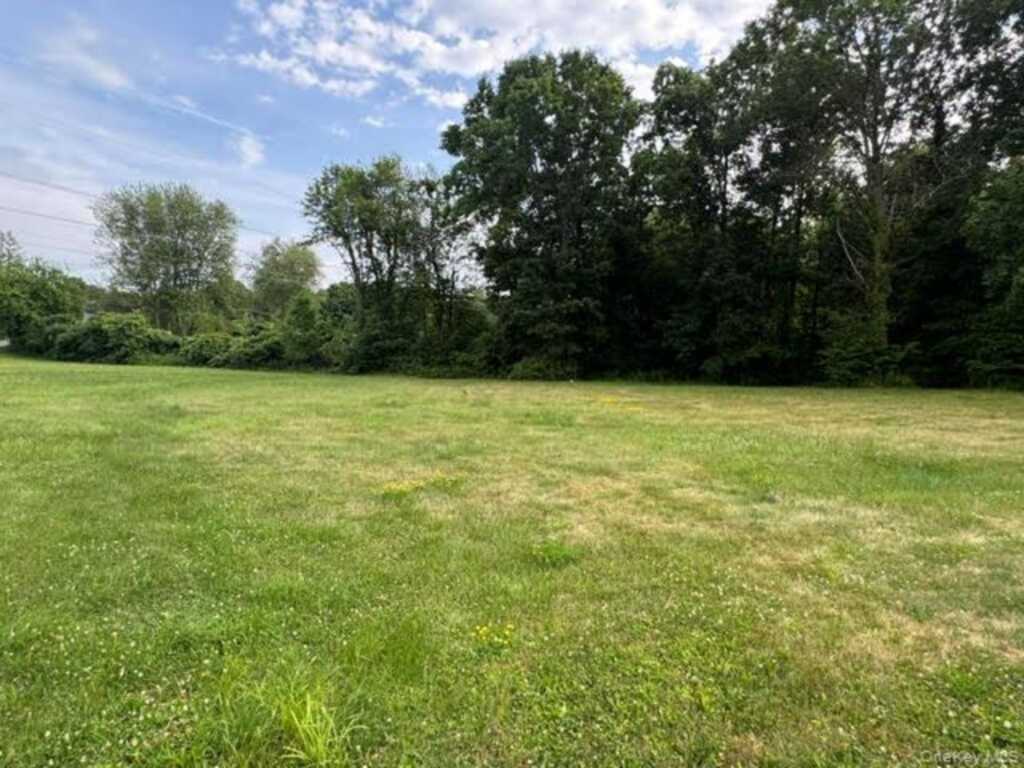 43 S Ohioville Road, New Paltz, NY 12561 - Photo 47 of 49
