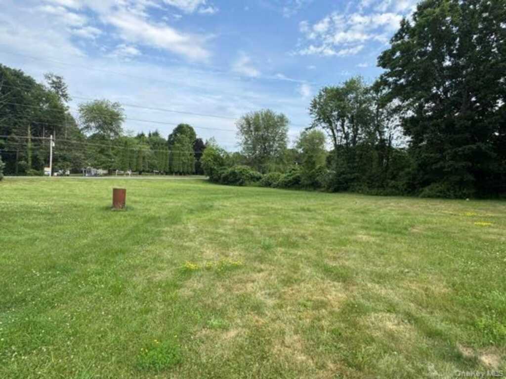 43 S Ohioville Road, New Paltz, NY 12561 - Photo 48 of 49