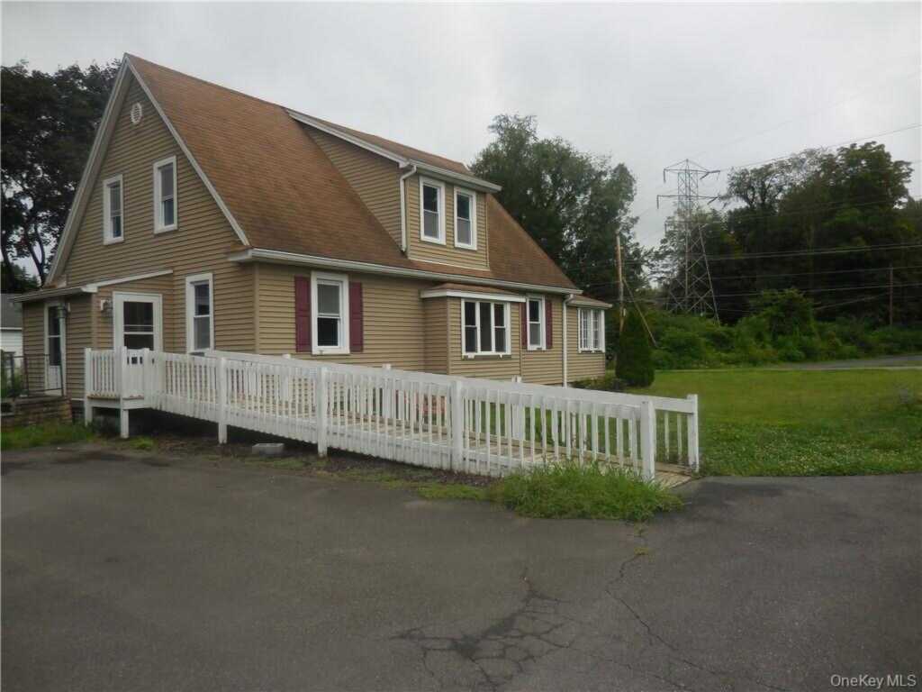 43 S Ohioville Road, New Paltz, NY 12561 - Photo 49 of 49