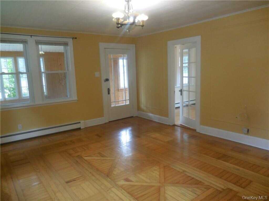 43 S Ohioville Road, New Paltz, NY 12561 - Photo 5 of 49