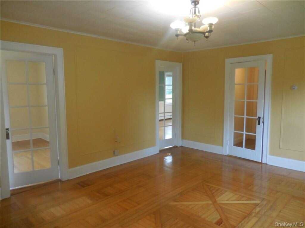 43 S Ohioville Road, New Paltz, NY 12561 - Photo 6 of 49