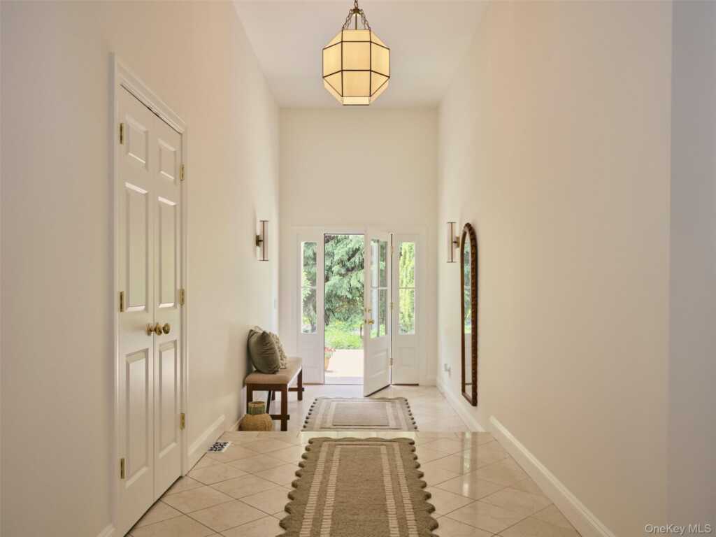 139 Jeffrey Lane, Hurley, NY 12443 - Photo 10 of 37