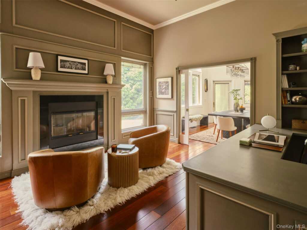 139 Jeffrey Lane, Hurley, NY 12443 - Photo 6 of 37