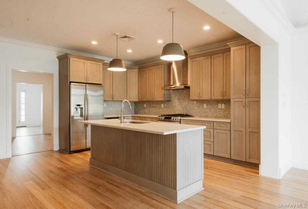 43 Oakwood Lane, Rhinebeck, NY 12572 - Photo 5 of 28