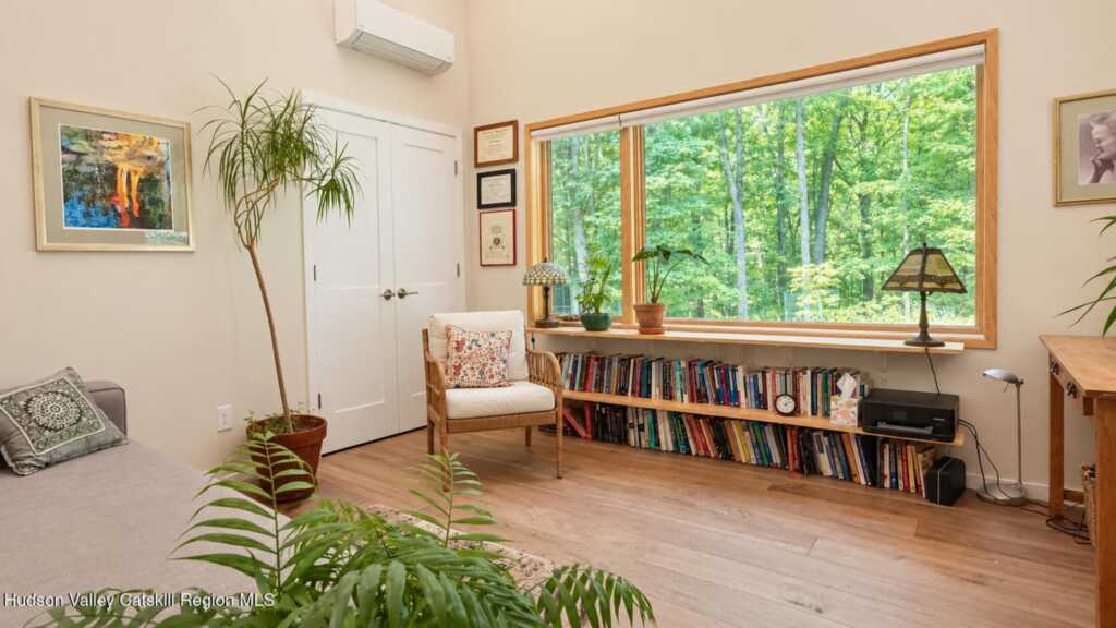31 Millbrook Road, New Paltz, NY 12561 - Photo 10 of 18