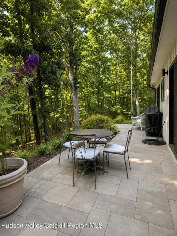 31 Millbrook Road, New Paltz, NY 12561 - Photo 13 of 18